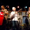 Bistro Hijazz 